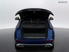 Audi Q5 40 2.0 tdi mhev 12v s line quattro s tronic