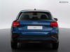 Audi Q2 35 2.0 tdi s line edition s tronic