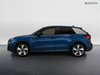 Audi Q2 35 2.0 tdi s line edition s tronic