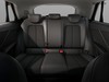 Audi Q2 35 2.0 tdi s line edition s tronic