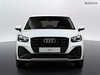 Audi Q2 35 2.0 tdi s line edition s tronic