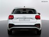 Audi Q2 35 2.0 tdi s line edition s tronic
