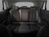 Audi Q2 35 2.0 tdi s line edition s tronic