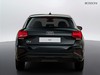 Audi Q2 35 2.0 tdi s line edition s tronic