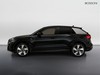Audi Q2 35 2.0 tdi s line edition s tronic