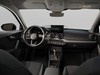 Audi Q2 35 2.0 tdi s line edition s tronic