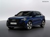 Audi Q2 35 2.0 tdi s line edition s tronic