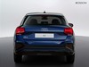 Audi Q2 35 2.0 tdi s line edition s tronic