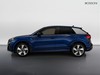 Audi Q2 35 2.0 tdi s line edition s tronic