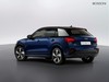 Audi Q2 35 2.0 tdi s line edition s tronic