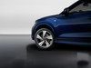 Audi Q2 35 2.0 tdi s line edition s tronic
