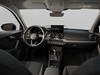 Audi Q2 35 2.0 tdi s line edition s tronic