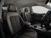 Audi Q2 35 2.0 tdi s line edition s tronic