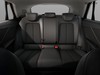 Audi Q2 35 2.0 tdi s line edition s tronic