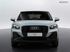Audi Q2 35 2.0 tdi s line edition s tronic