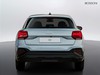 Audi Q2 35 2.0 tdi s line edition s tronic