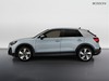 Audi Q2 35 2.0 tdi s line edition s tronic