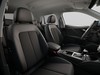 Audi Q2 35 2.0 tdi s line edition s tronic