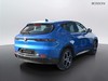 Alfa Romeo Tonale 1.5 hybrid 160cv veloce tct7