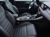 Alfa Romeo Tonale 1.5 hybrid 160cv veloce tct7