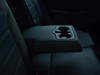 Alfa Romeo Tonale 1.5 hybrid 160cv veloce tct7