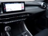 Alfa Romeo Tonale 1.5 hybrid 160cv veloce tct7