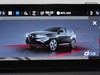 Alfa Romeo Tonale 1.5 hybrid 160cv veloce tct7