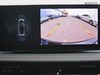 Alfa Romeo Tonale 1.5 hybrid 160cv veloce tct7