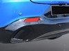 Alfa Romeo Tonale 1.5 hybrid 160cv veloce tct7