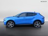 Alfa Romeo Tonale 1.5 hybrid 160cv veloce tct7