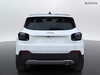 Jeep Avenger 1.2 turbo e-hybrid mhev 110cv summit fwd edct6