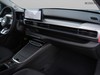 Jeep Avenger 1.2 turbo e-hybrid mhev 110cv summit fwd edct6