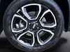 Jeep Avenger 1.2 turbo e-hybrid mhev 110cv summit fwd edct6