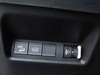 Jeep Avenger 1.2 turbo e-hybrid mhev 110cv summit fwd edct6
