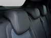 Jeep Avenger 1.2 turbo e-hybrid mhev 110cv summit fwd edct6