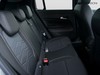 Jeep Avenger 1.2 turbo e-hybrid mhev 110cv summit fwd edct6