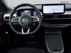 Jeep Avenger 1.2 turbo e-hybrid mhev 110cv summit fwd edct6