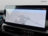 Jeep Avenger 1.2 turbo e-hybrid mhev 110cv summit fwd edct6