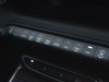 Jeep Avenger 1.2 turbo e-hybrid mhev 110cv summit fwd edct6