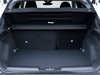 Jeep Avenger 1.2 turbo e-hybrid mhev 110cv summit fwd edct6