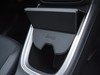 Jeep Avenger 1.2 turbo e-hybrid mhev 110cv summit fwd edct6