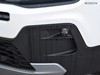 Jeep Avenger 1.2 turbo e-hybrid mhev 110cv summit fwd edct6