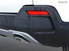 Jeep Avenger 1.2 turbo e-hybrid mhev 110cv summit fwd edct6