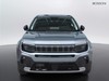 Jeep Avenger 1.2 turbo 100cv summit fwd