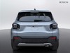 Jeep Avenger 1.2 turbo 100cv summit fwd