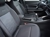 Jeep Avenger 1.2 turbo 100cv summit fwd