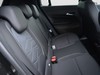 Jeep Avenger 1.2 turbo 100cv summit fwd