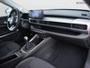 Jeep Avenger 1.2 turbo 100cv summit fwd