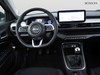 Jeep Avenger 1.2 turbo 100cv summit fwd