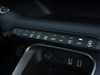 Jeep Avenger 1.2 turbo 100cv summit fwd